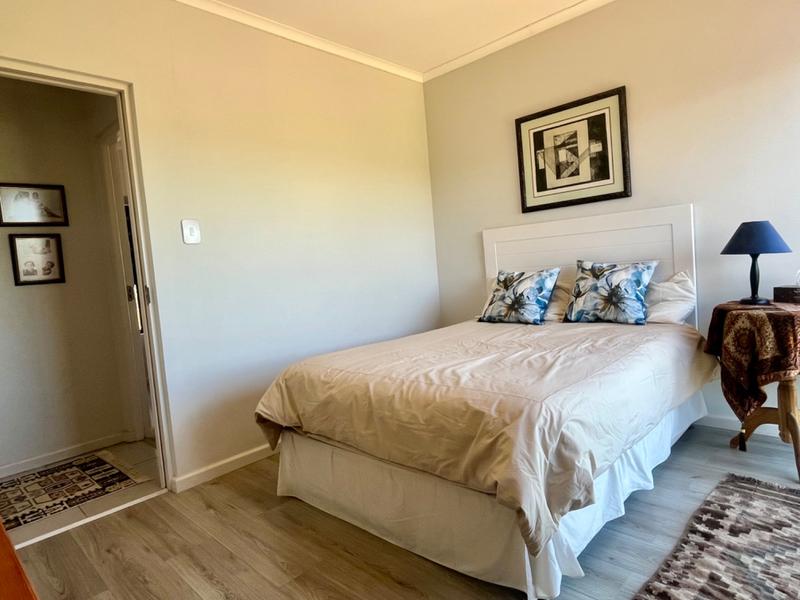 3 Bedroom Property for Sale in Fraaiuitsig Western Cape